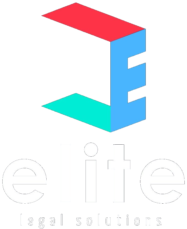 Elite Integra