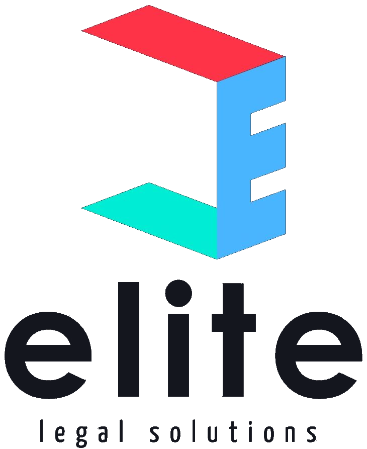 Elite Integra